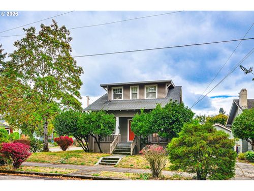 4547 Ne 30th Ave, Portland, OR, 97211-7135 | Card Image