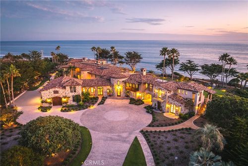 4130 Calle Isabella, San Clemente, CA, 92672 | Card Image