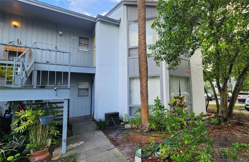 a-4341 Aqua Vista Dr, ORLANDO, FL, 32839-1047 | Card Image