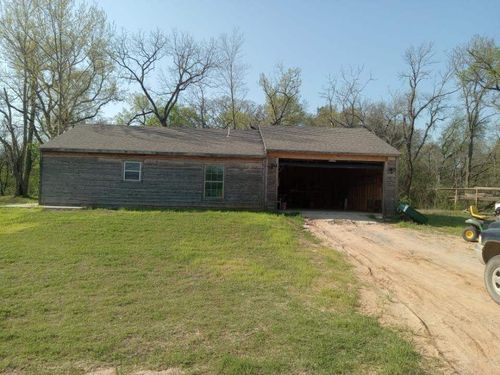 3409 E 92nd Street Street, Perkins, OK, 74059 | Card Image