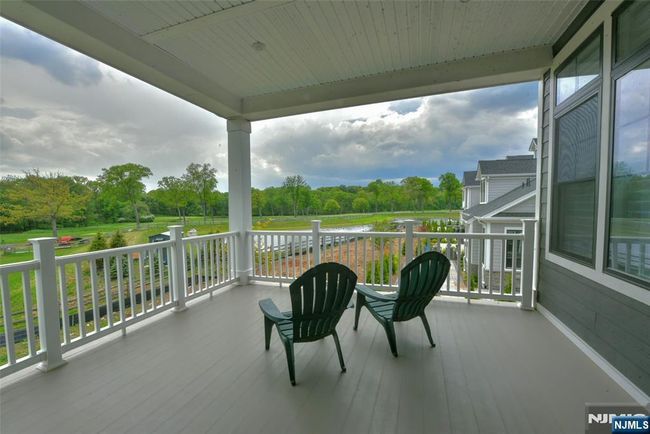 21 Castle Stuart Ct, Condo with 3 bedrooms, 3 bathrooms and null parking in River Vale NJ | Image 32