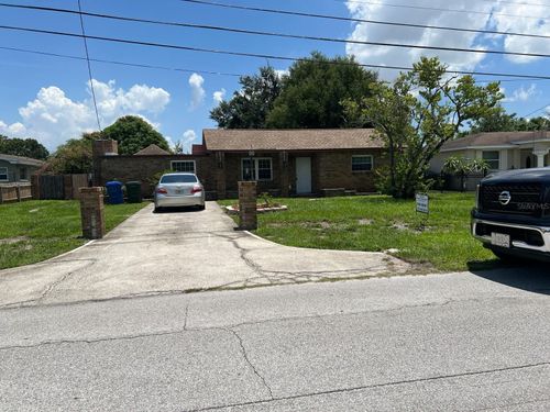53 21st Ter Se, Largo, FL, 33771-2312 | Card Image