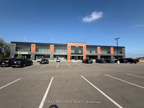 b103-1943 Ironoak Way, Oakville, ON, L6H3V7 | Card Image