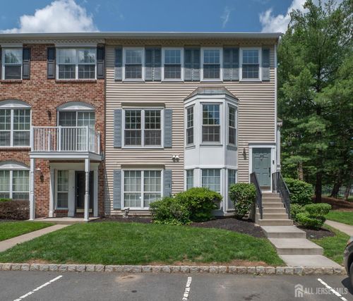 109 Chambord Ct, Hamilton, NJ, 08619-4710 | Card Image