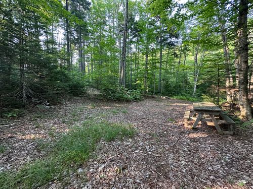 832 Main Street, Sandy River Plt, ME, 04970 | Card Image