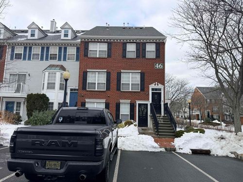 21 Buttonwood St, JC, West Bergen, NJ, 07305 | Card Image