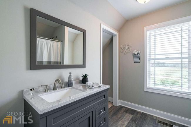1111 Dove Creek Rd, House other with 5 bedrooms, 5 bathrooms and 4 parking in winder GA | Image 43