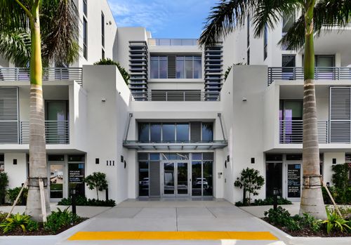 ph-510-111 Se 1st Ave, Delray Beach, FL, 33444-3676 | Card Image