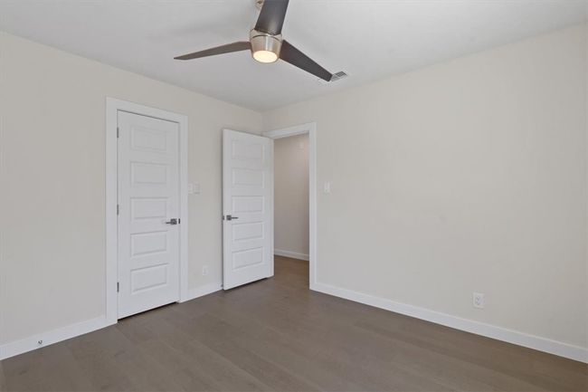Guest Bedroom 1 | Image 20