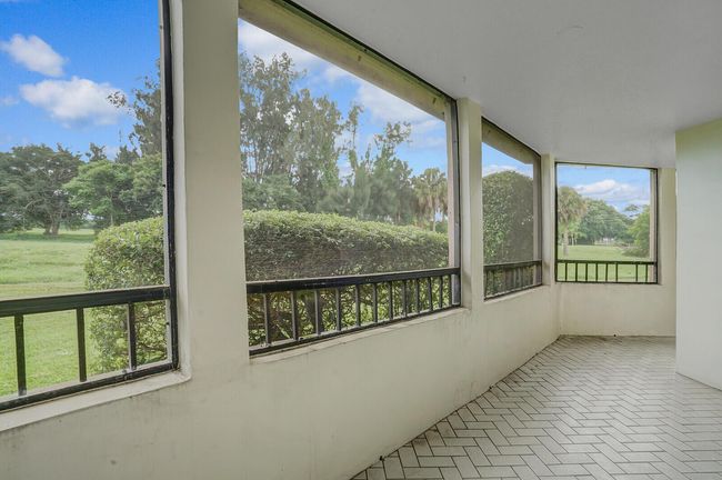 APT-104 - 4770 Fountains Dr S, Condo with 2 bedrooms, 2 bathrooms and null parking in Lake Worth FL | Image 25
