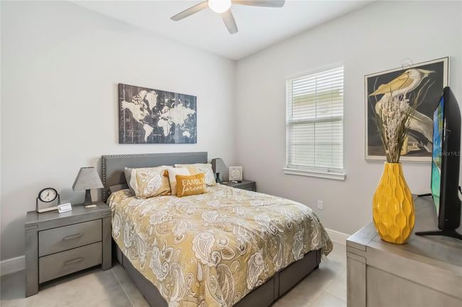 2621 Redblush Ter, House other with 3 bedrooms, 3 bathrooms and null parking in SAINT CLOUD FL | Image 17