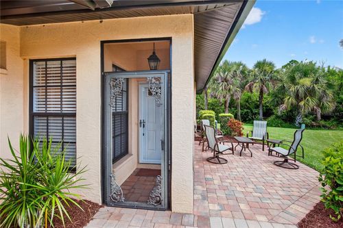 4117 Bella Pasque, VENICE, FL, 34293-6079 | Card Image