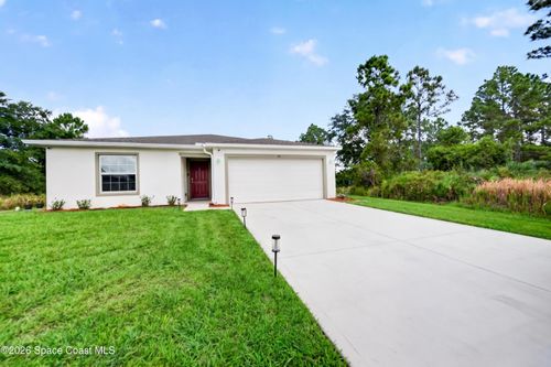 681 Floyd St Se, Palm Bay, FL, 32909-8630 | Card Image