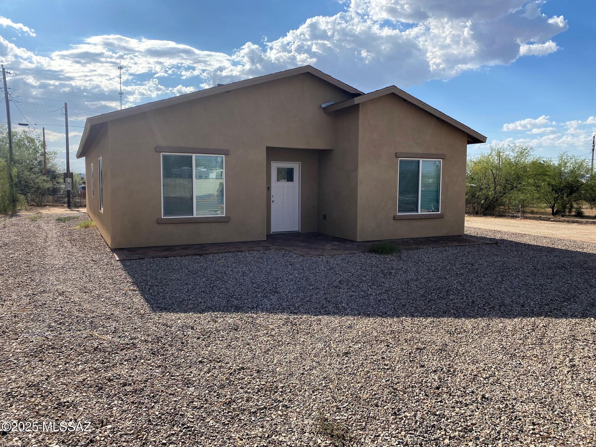 Vicki Dr, Tucson, AZ 85736 #1