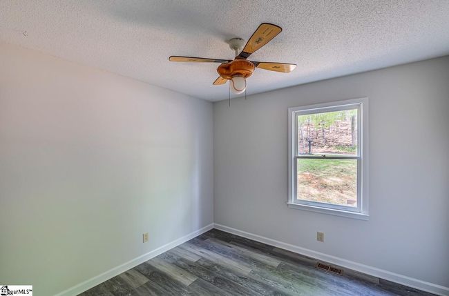 1012 Kens Pl, House other with 3 bedrooms, 2 bathrooms and null parking in Taylors SC | Image 15