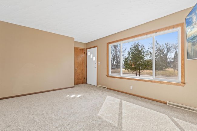 1709 Hillview Rd, House other with 3 bedrooms, 1 bathrooms and null parking in Shoreview MN | Image 11