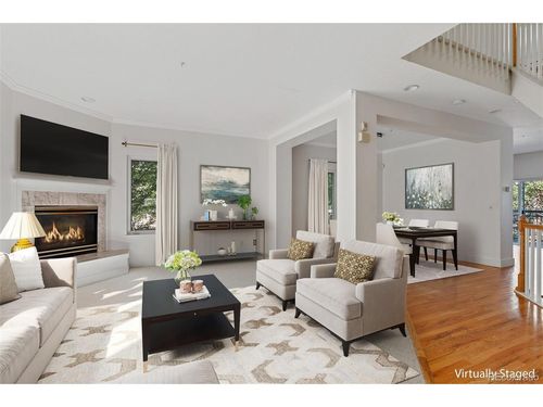 i-2660 S University Blvd, Denver, CO, 80210-6082 | Card Image