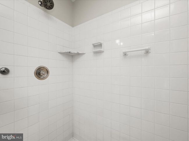 5135 Yuma St Nw, House other with 4 bedrooms, 6 bathrooms and null parking in WASHINGTON DC | Image 36