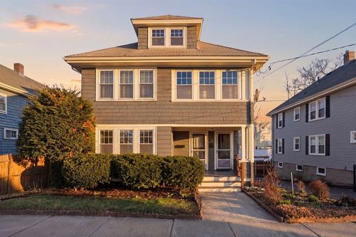 78 Western Ave, Lynn, MA, 01904 | Card Image