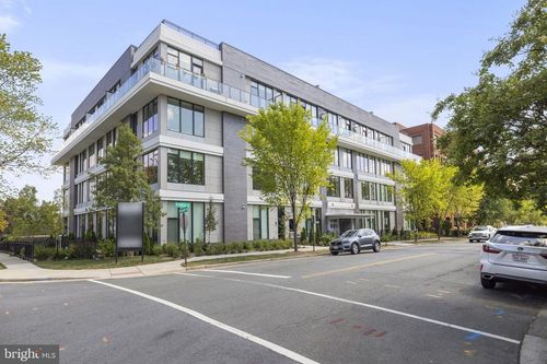 apt-320-801 N Fairfax St, ALEXANDRIA, VA, 22314-5559 | Card Image