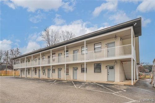 27-1212 12th St, Tuscaloosa, AL, 35401-3092 | Card Image