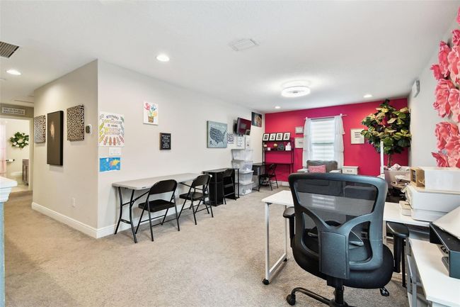 12643 Horseshoe Bend Dr, House other with 5 bedrooms, 3 bathrooms and null parking in LITHIA FL | Image 31