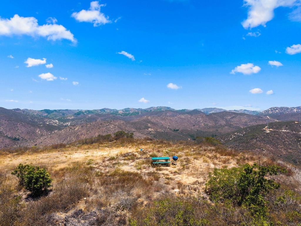 Land in Fallbrook 5