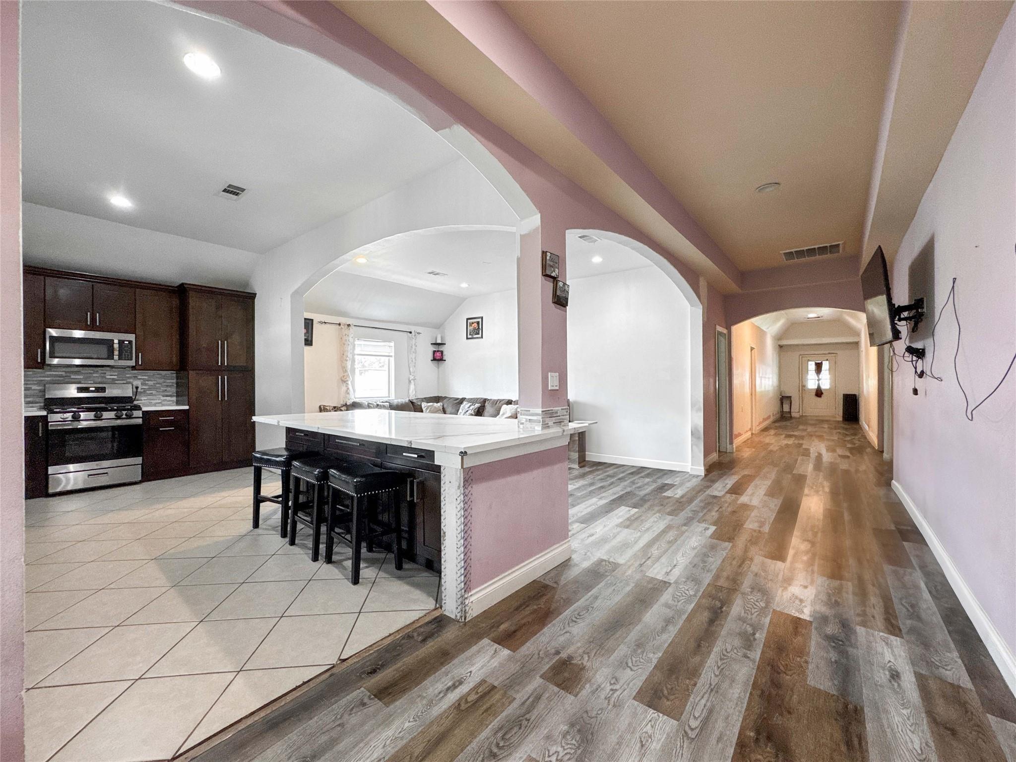 Residential in Cleveland 3