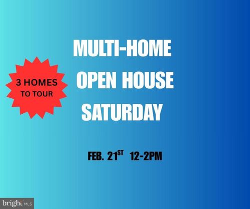 29 Applewood Ln, PITTSGROVE, NJ, 08318 | Card Image