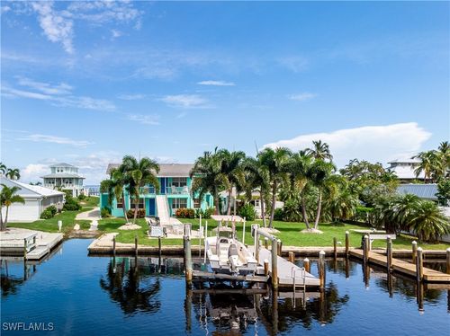 7759 Bocilla Ln, BOKEELIA, FL, 33922-1696 | Card Image