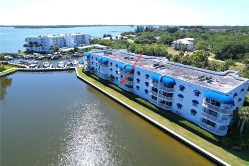 6110-6110 River Run Dr, Sebastian, FL, 32958-4779 | Card Image
