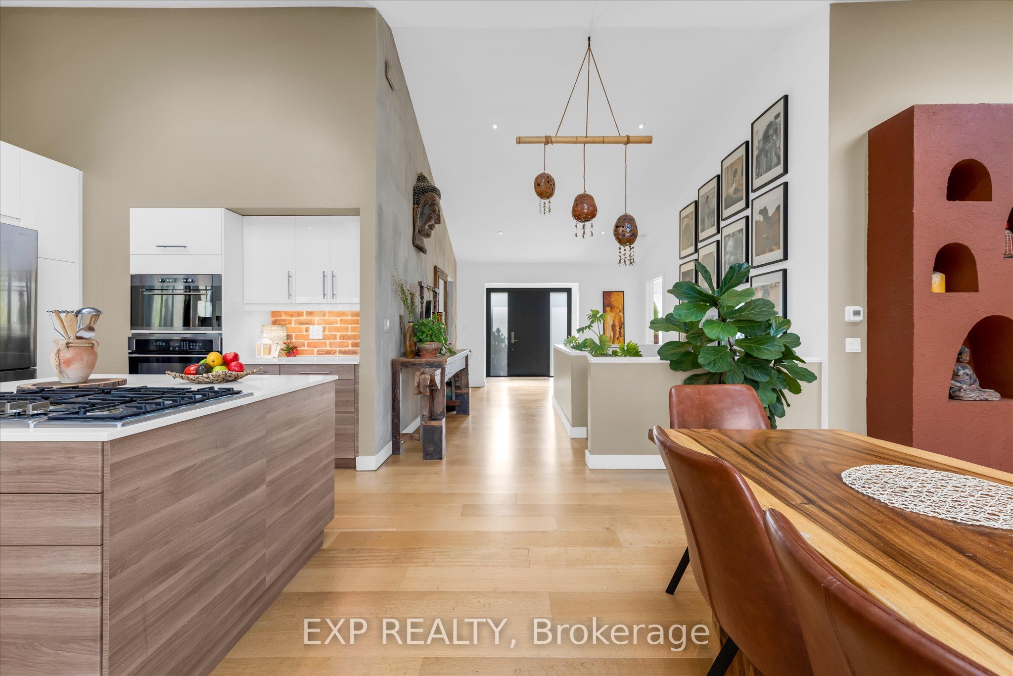 Residential in Hamilton 2