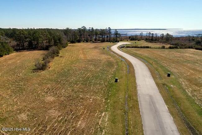 13 - 201 Cambells Ln, Home with 0 bedrooms, 0 bathrooms and null parking in Belhaven NC | Image 10