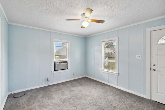 712 4 Th St, House other with 1 bedrooms, 1 bathrooms and null parking in SAINT CLOUD FL | Image 4