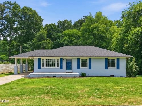 108 Justice St, Louisburg, NC, 27549-2332 | Card Image