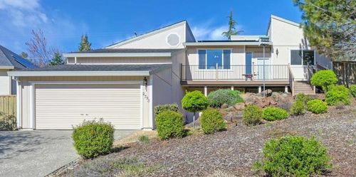 2793 Osborne Rd, Cameron Park, CA, 95682-9062 | Card Image