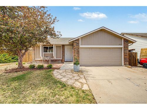 18630 E Colorado Dr, Aurora, CO, 80017-5404 | Card Image