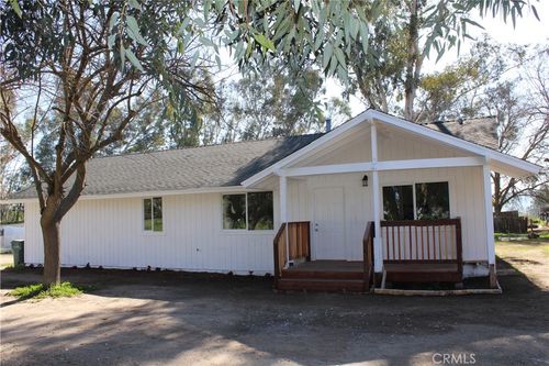 6 & 6 1/2 Grace, Paso Robles, CA, 93446 | Card Image