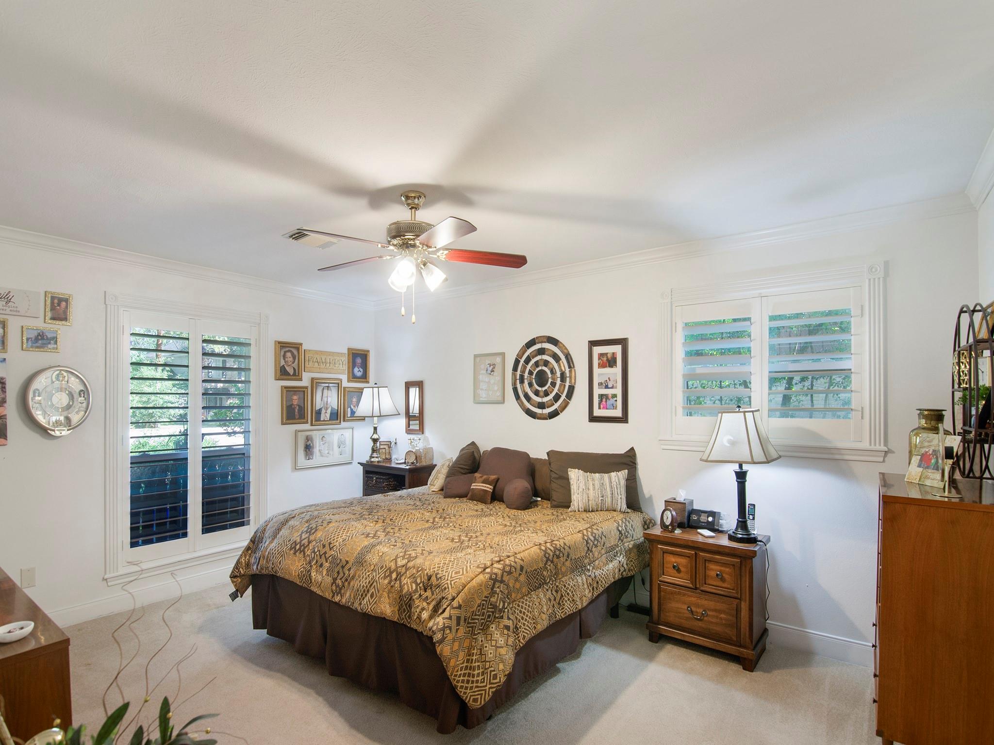 Residential in Conroe 4