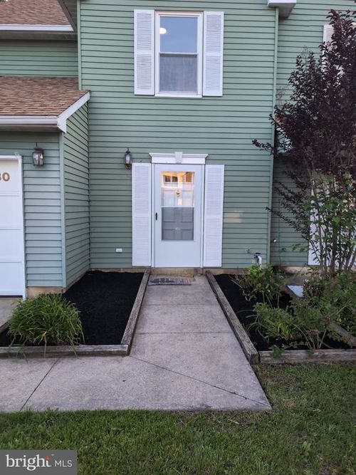 80 Franklin Dr, VOORHEES, NJ, 08043-2162 | Card Image