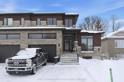 31A Marcel St, Embrun, ON, K0A1W1 | Card Image