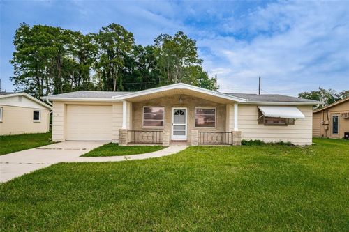 4535 Flora Ave, HOLIDAY, FL, 34690-5750 | Card Image