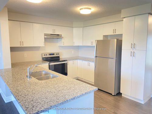 54 Nieson St, Cambridge, ON, N1R0B9 | Card Image