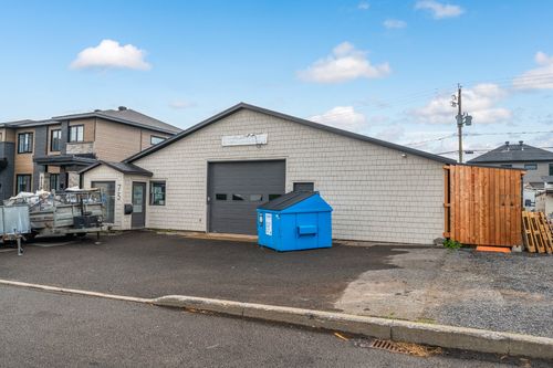 75 Rue Doyon, Québec, QC, G1E5G1 | Card Image