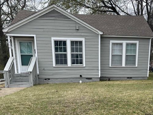 310 S Boon, Tyler, TX, 75702 | Card Image