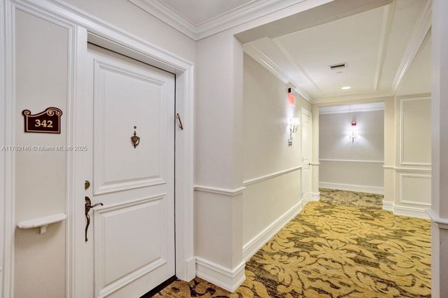 APT-342 - 16101 Emerald Estates Dr, Condo with 2 bedrooms, 3 bathrooms and null parking in Weston FL | Image 24
