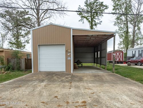 1020 Vermilion St, Breaux Bridge, LA, 70517-8501 | Card Image