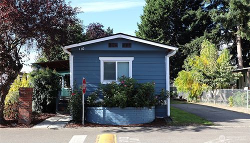 unit-110-401 37th St Se, Auburn, WA, 98002-8067 | Card Image