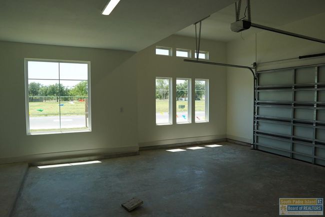 3718 White Rock Cir, House other with 4 bedrooms, 4 bathrooms and 2 parking in Harlingen TX | Image 58