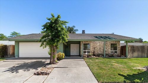 6116 Herndon Pl, Stockton, CA, 95219-3930 | Card Image
